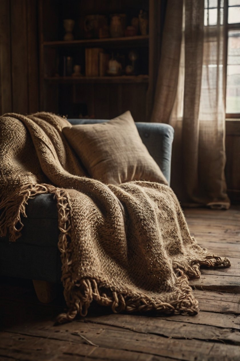 Mix and Match Fabric Patterns