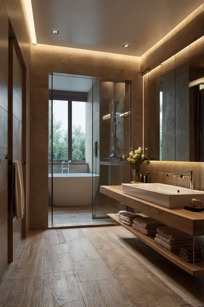 Creative Storage Solutions