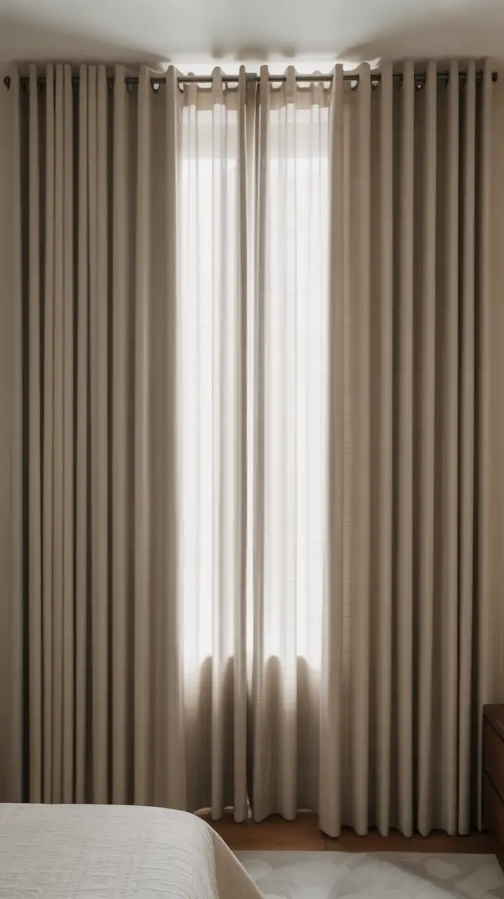 floor-to-ceiling-curtains-floor