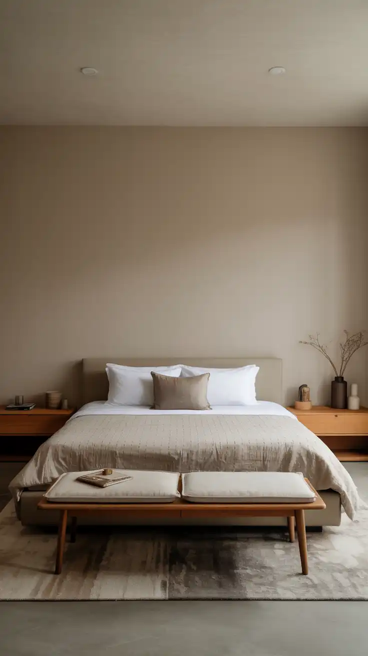 low-profile-furniture-