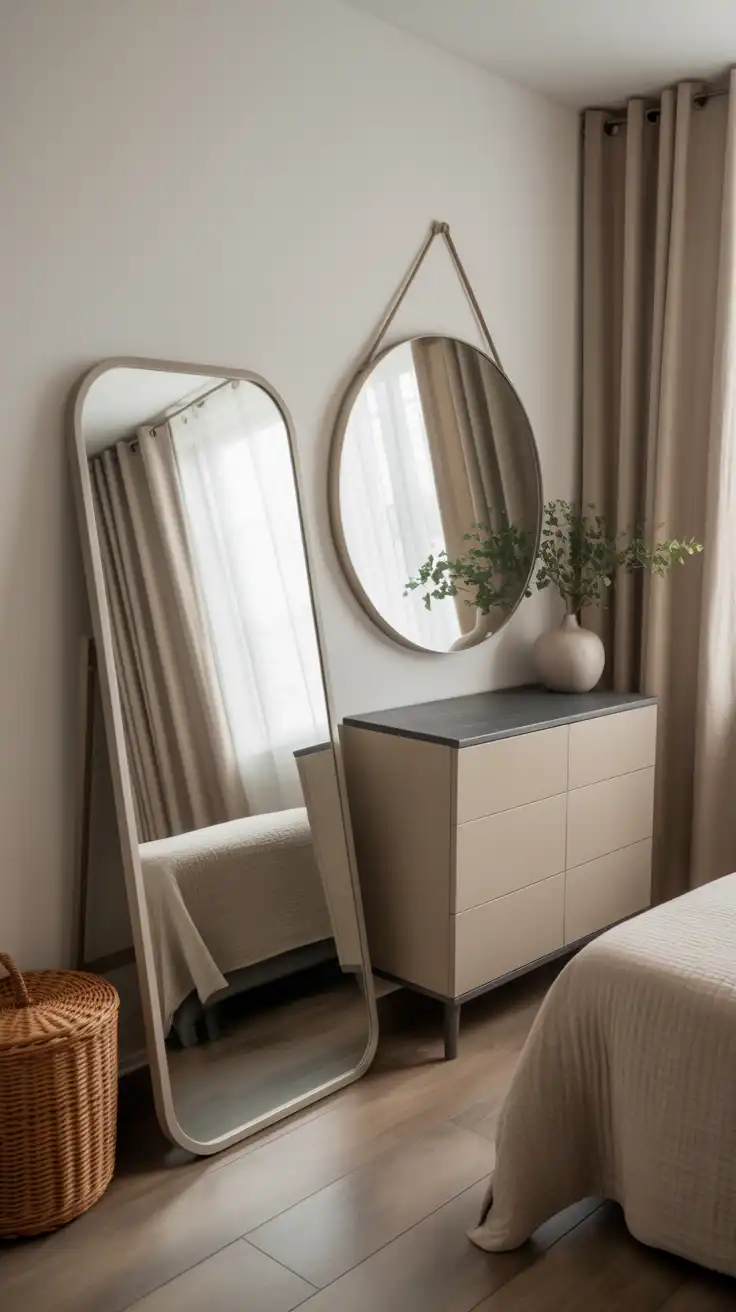 mirrors-mirrors-are-a-minimalist