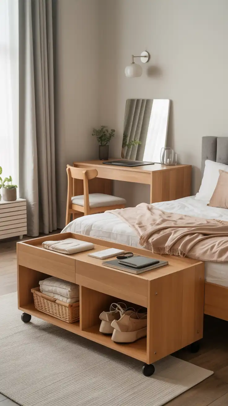 simple-window-treatments