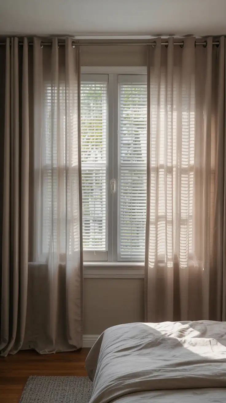 simple-window-treatments