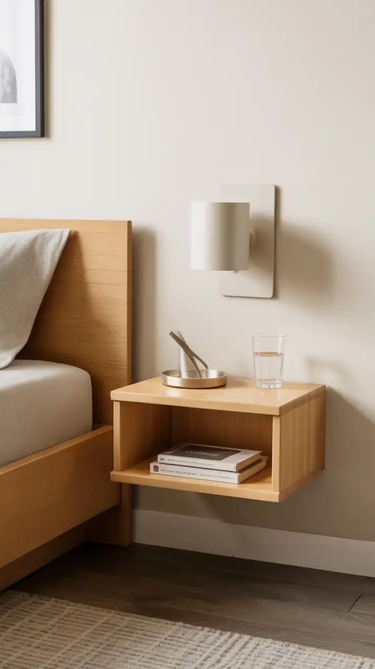 wall-mounted-bedside-tables