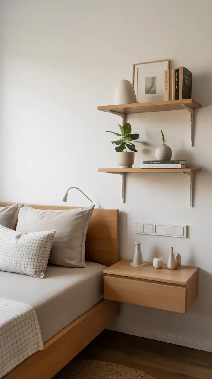 wall-mounted-shelves-similar-to-wall