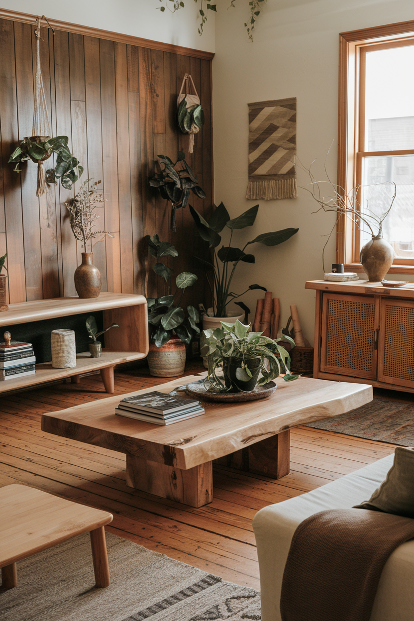 Textures and Materials