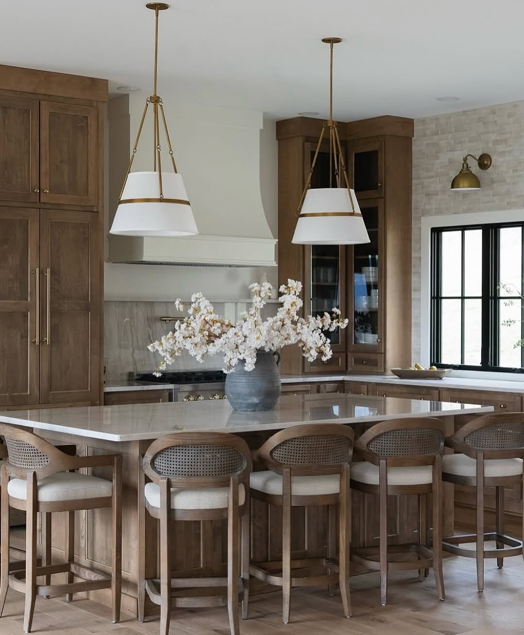 Mix-and-Match Seating