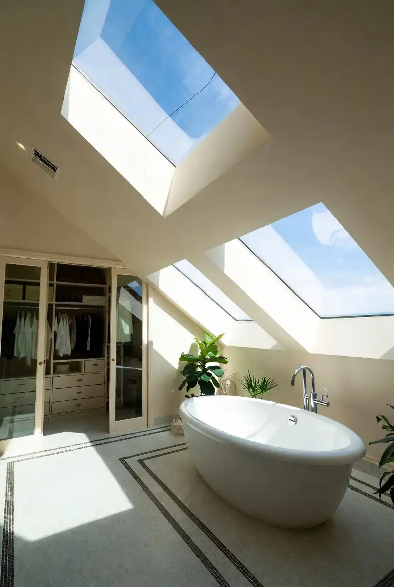 Skylights