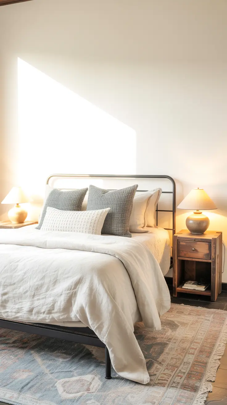 all-White Everything