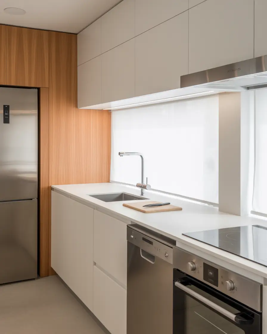 Standout Countertops