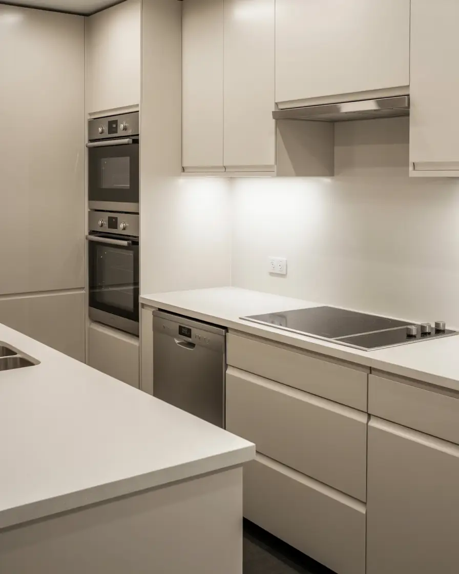 Make Your Lighting Shine