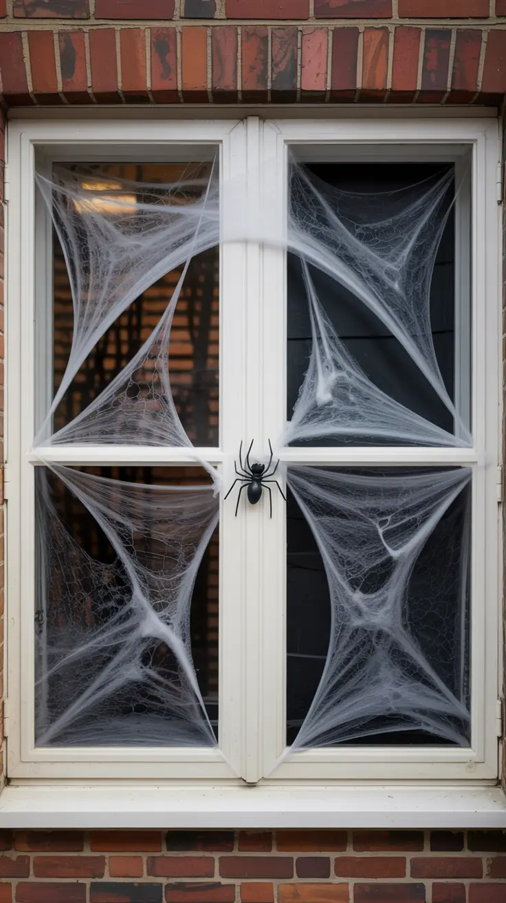 spider-web-window-clings