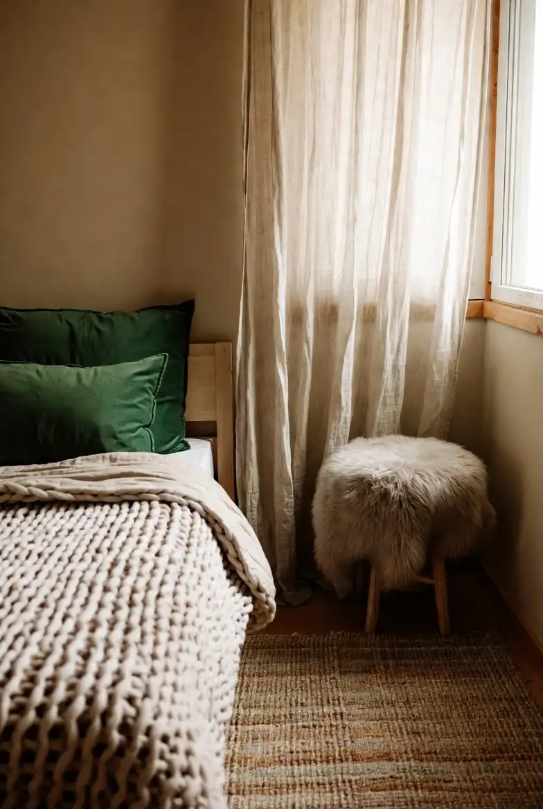 Personalize with Textures