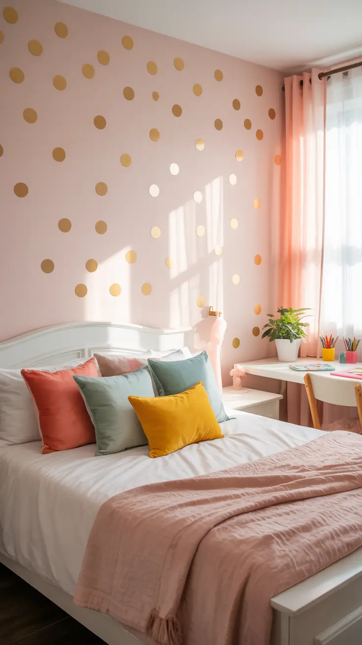 Wall Decals / Vinyl Stickers