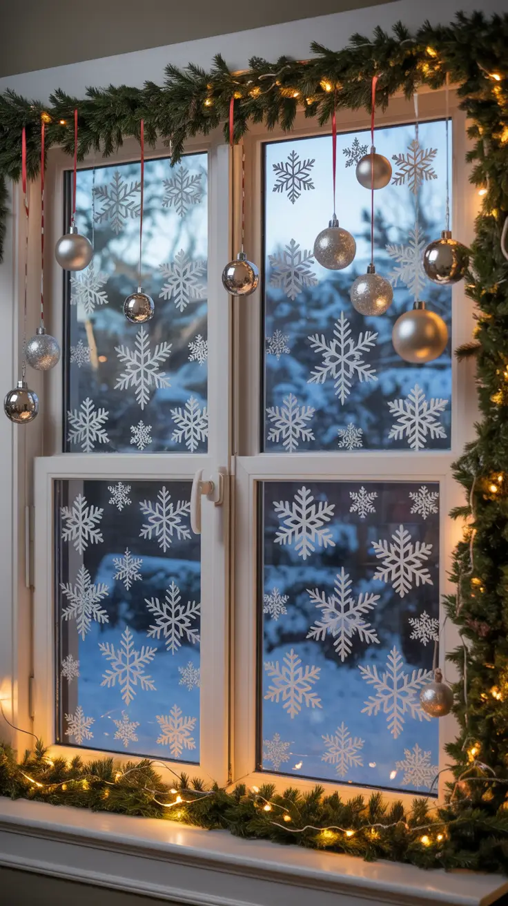 christmas-room-decor