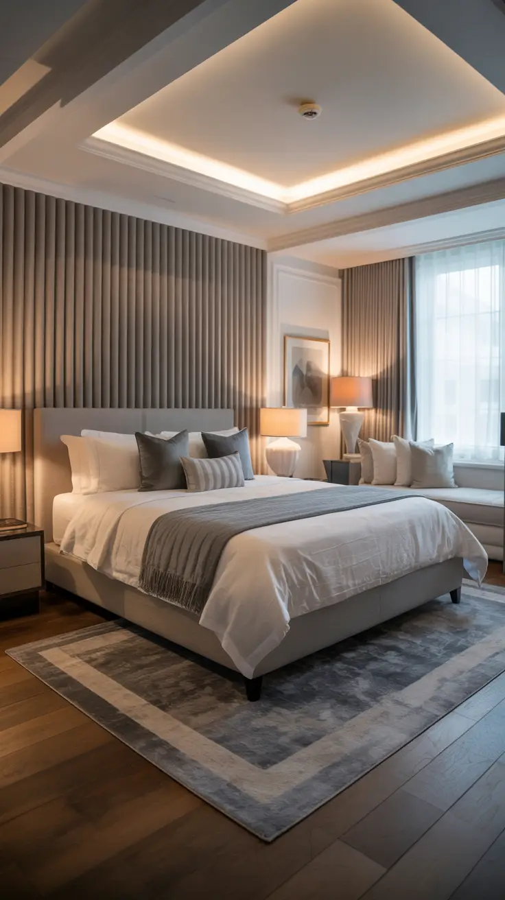 fully-under-the-bed-a-luxurious-master