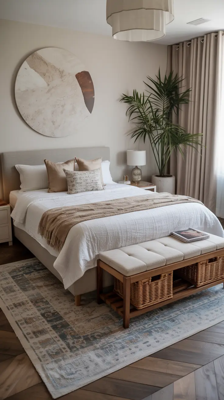 two-thirds-under-the-bed-a-chic-modern