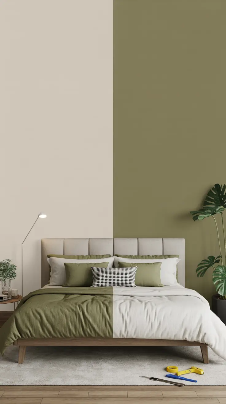 two-tone-wall