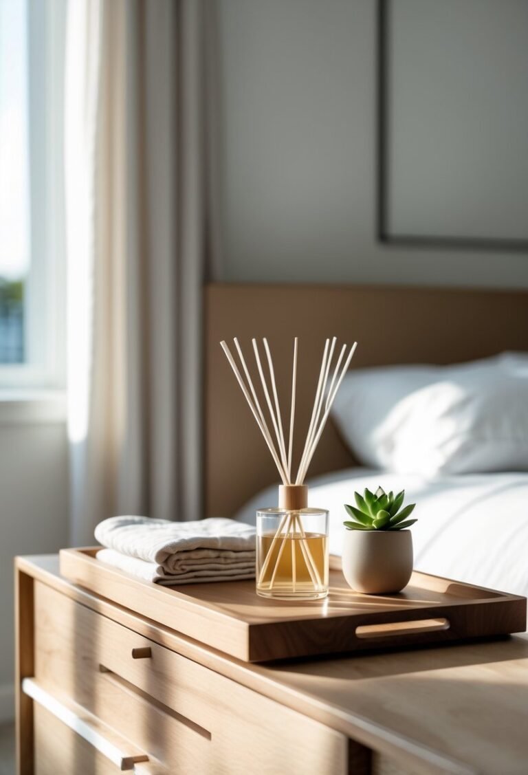 19 Dresser Decor Bedroom Ideas To Elevate Your Space