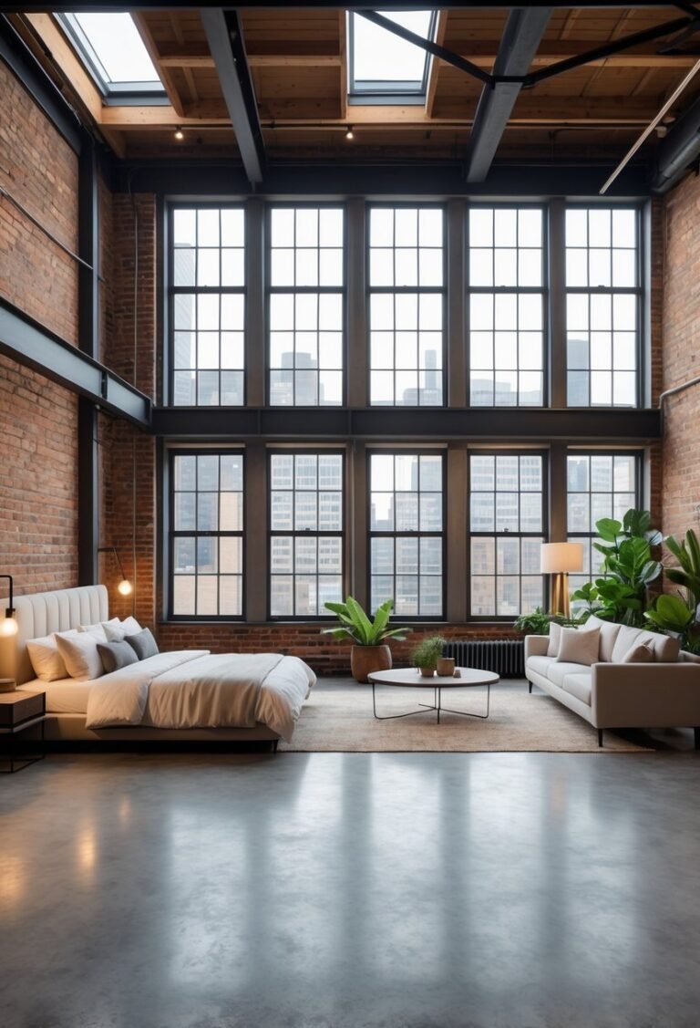 20 Bloxburg Bedroom Ideas for Modern and Cozy Designs