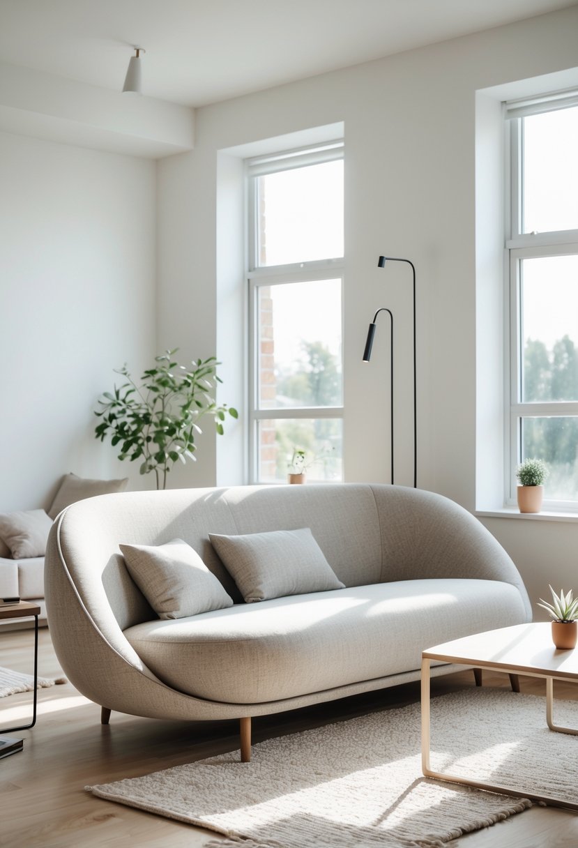 10 Best Furniture For Small Living Room Ideas Smart Space-Saving Solutions