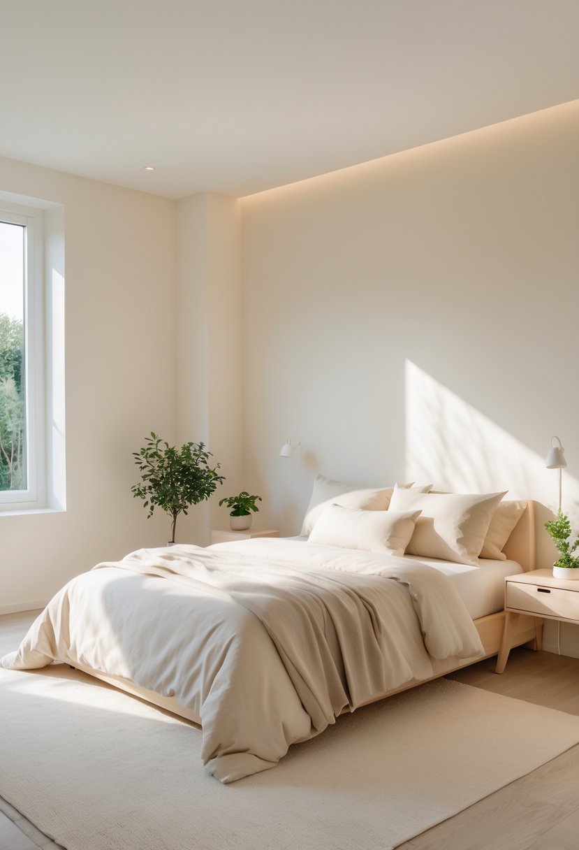 10 Wall Colors for Bedroom Ideas That Transform Your Space